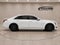 2018 Cadillac CT6 2.0L Turbo Luxury