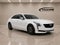 2018 Cadillac CT6 2.0L Turbo Luxury