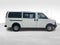2023 Chevrolet Express 3500 LS Passenger