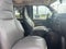 2023 Chevrolet Express 3500 LS Passenger