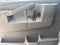2023 Chevrolet Express 3500 LS Passenger