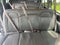 2023 Chevrolet Express 3500 LS Passenger