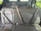 2023 Chevrolet Express 3500 LS Passenger