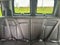 2023 Chevrolet Express 3500 LS Passenger