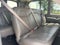 2023 Chevrolet Express 3500 LS Passenger