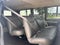 2023 Chevrolet Express 3500 LS Passenger