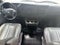 2023 Chevrolet Express 3500 LS Passenger