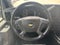 2023 Chevrolet Express 3500 LS Passenger