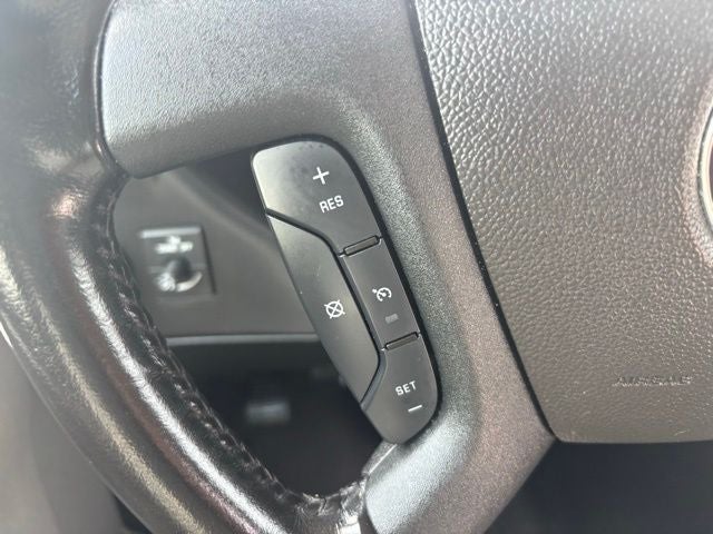2023 Chevrolet Express 3500 LS Passenger
