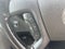 2023 Chevrolet Express 3500 LS Passenger