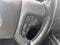 2023 Chevrolet Express 3500 LS Passenger