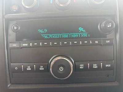 2023 Chevrolet Express 3500 LS Passenger