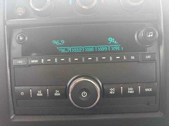 2023 Chevrolet Express 3500 LS Passenger
