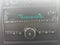 2023 Chevrolet Express 3500 LS Passenger