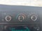 2023 Chevrolet Express 3500 LS Passenger