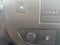 2023 Chevrolet Express 3500 LS Passenger