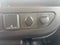 2023 Chevrolet Express 3500 LS Passenger