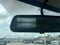 2023 Chevrolet Express 3500 LS Passenger