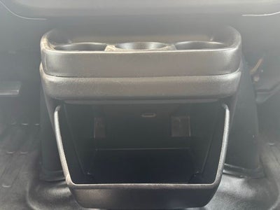 2023 Chevrolet Express 3500 LS Passenger