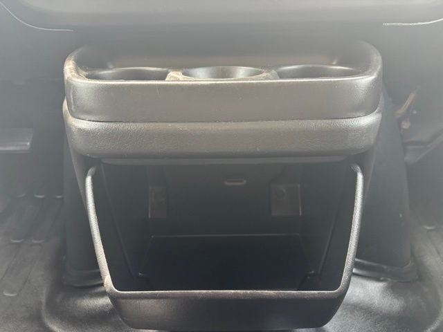 2023 Chevrolet Express 3500 LS Passenger