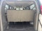 2023 Chevrolet Express 3500 LS Passenger