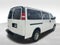 2023 Chevrolet Express 3500 LS Passenger