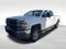 2018 Chevrolet Silverado 2500HD Work Truck