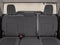 2020 Chevrolet Silverado 2500HD Work Truck