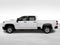 2020 Chevrolet Silverado 2500HD Work Truck
