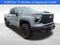 2024 Chevrolet Silverado 2500HD ZR2