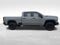 2024 Chevrolet Silverado 2500HD ZR2