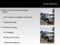 2017 GMC Sierra 2500HD SLT