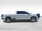 2022 GMC Sierra 2500HD SLE