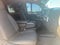 2022 GMC Sierra 2500HD SLE