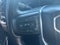 2022 GMC Sierra 2500HD SLE