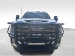 2022 GMC Sierra 2500HD SLE