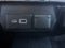 2022 GMC Sierra 2500HD SLE