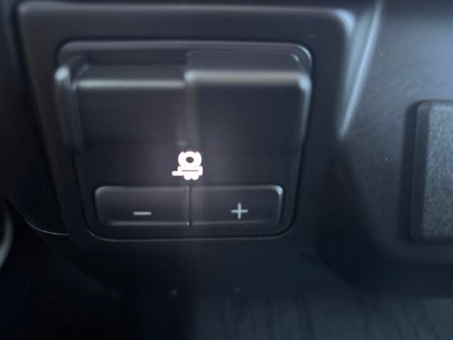 2022 GMC Sierra 2500HD SLE