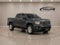 2018 GMC Canyon SLE1