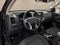 2018 GMC Canyon SLE1