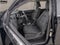 2018 GMC Canyon SLE1