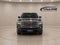 2018 GMC Canyon SLE1