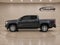 2018 GMC Canyon SLE1