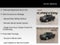 2018 GMC Canyon SLE1