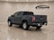2018 GMC Canyon SLE1