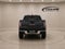 2018 GMC Canyon SLE1