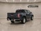 2018 GMC Canyon SLE1
