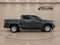 2018 GMC Canyon SLE1