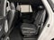 2024 Cadillac Escalade Premium Luxury Platinum