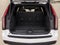 2024 Cadillac Escalade Premium Luxury Platinum